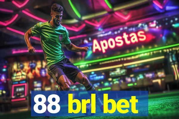 88 brl bet